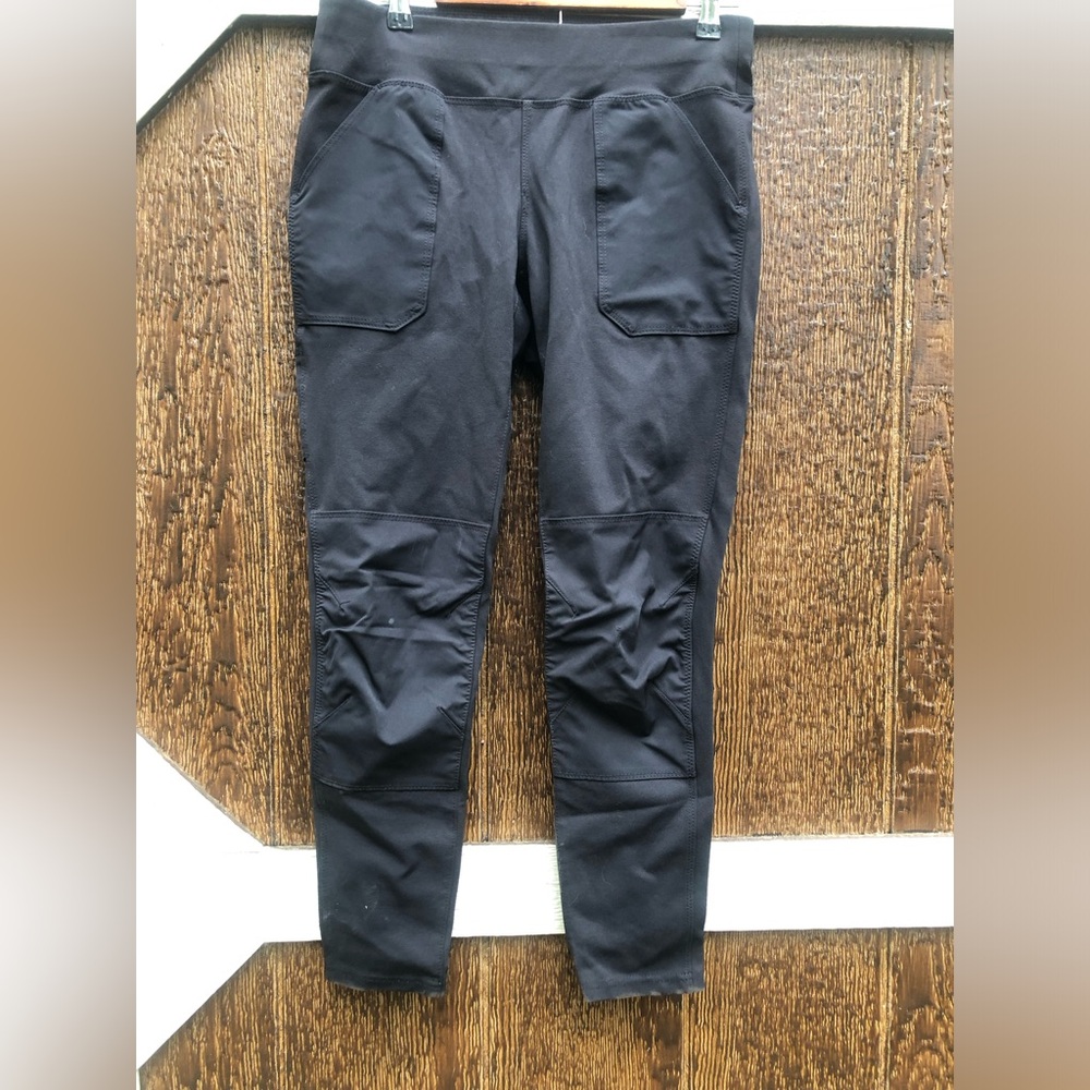 Carhartt Women's Force Midweight Utility Leggings size M